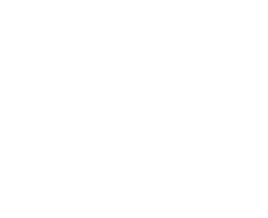 Explora Journeys