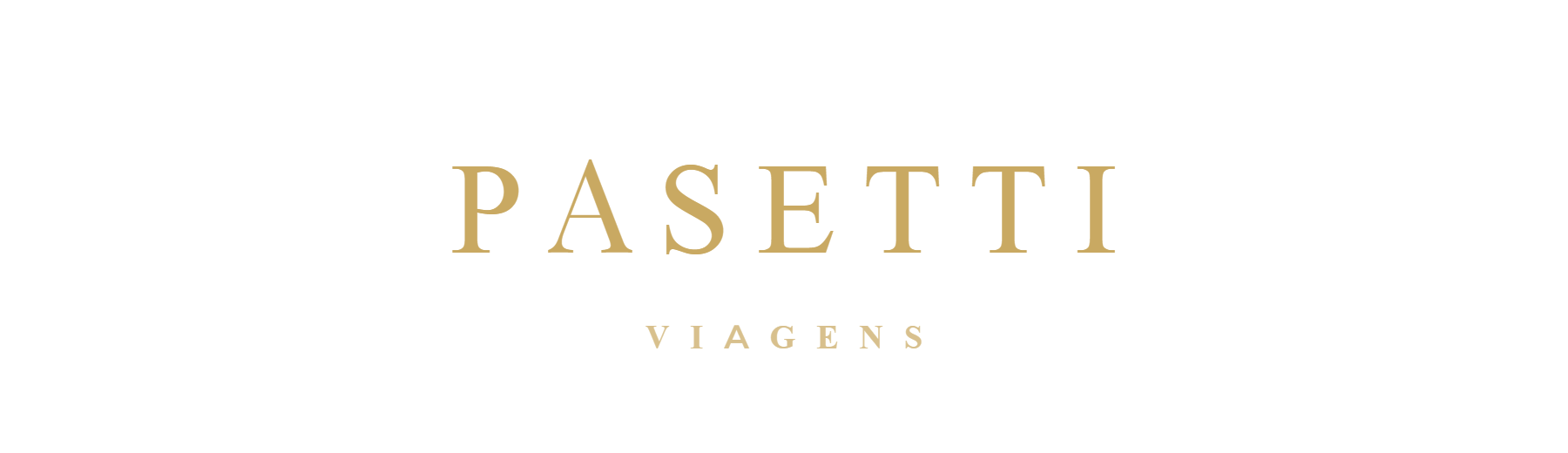 Pasetti Viagens