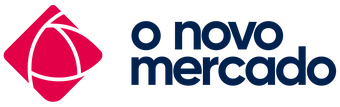O Novo Mercado
