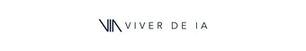 Viver de IA