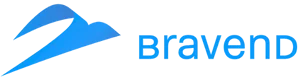 Bravend